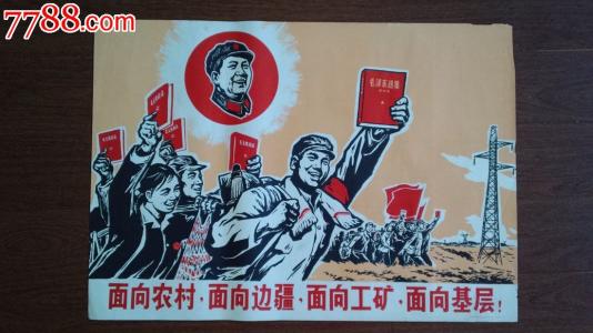怎么做假印度驾驶证